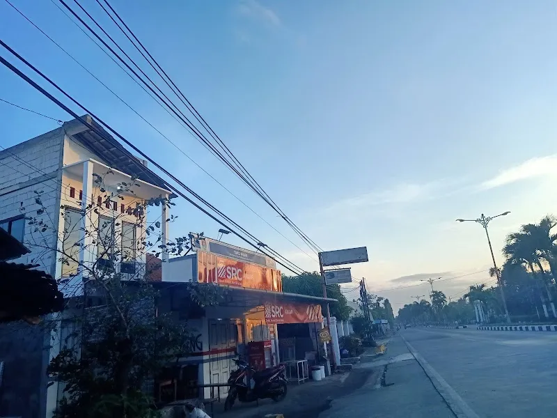 MB Tour & Travel: Jelajahi Cilacap dengan Perjalanan Nyaman dan Aman